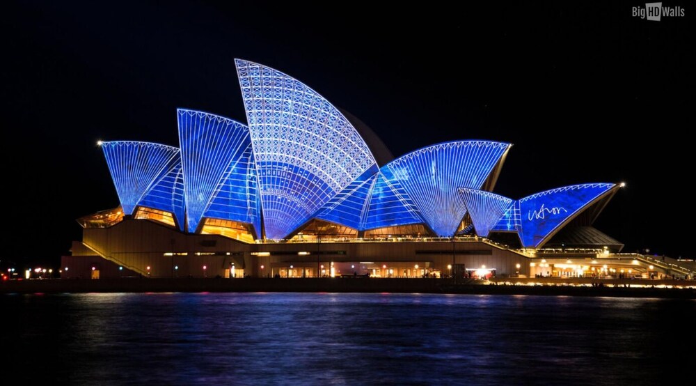 Luxury 5 Star, Brand New Townhouse, Sleeps 6, $20 Bondi Pizza Gift Card