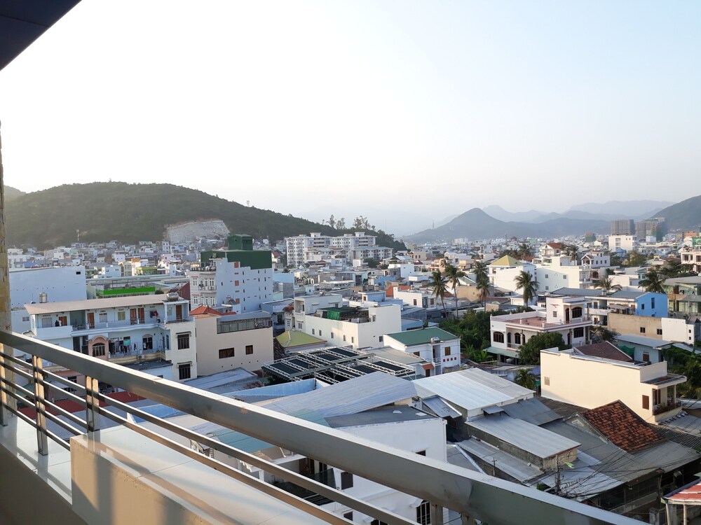  주이 후이 호텔, 냐짱 | 익스피디아  호텔 예약