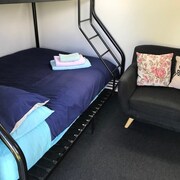 Cabins In Acacia Bay 10 Best Holiday Cabins For 2020 Wotif