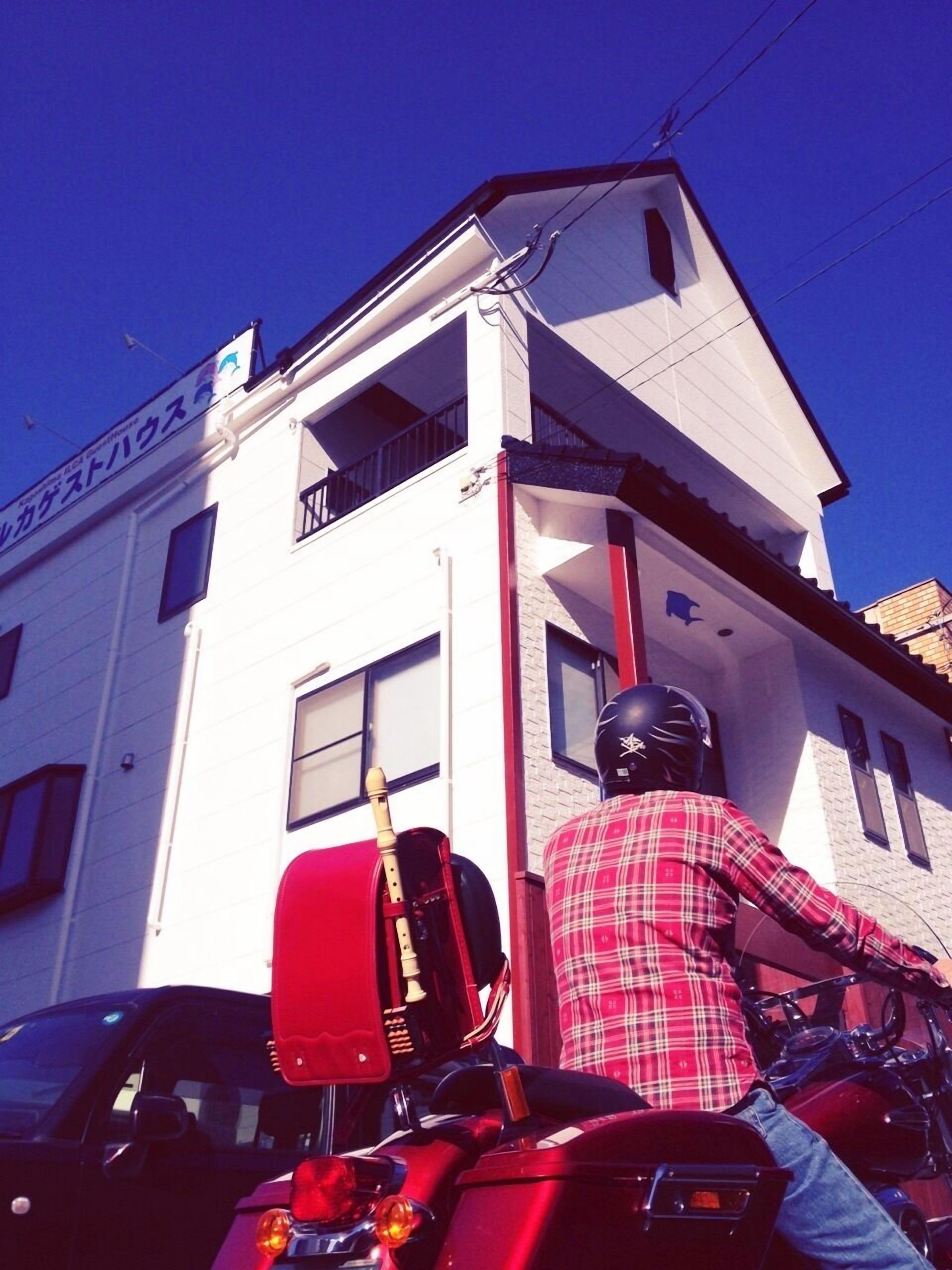 Oyo ニューワールドホテル 鹿児島鹿屋 口コミ 部屋写真 料金 お得情報 エクスペディア