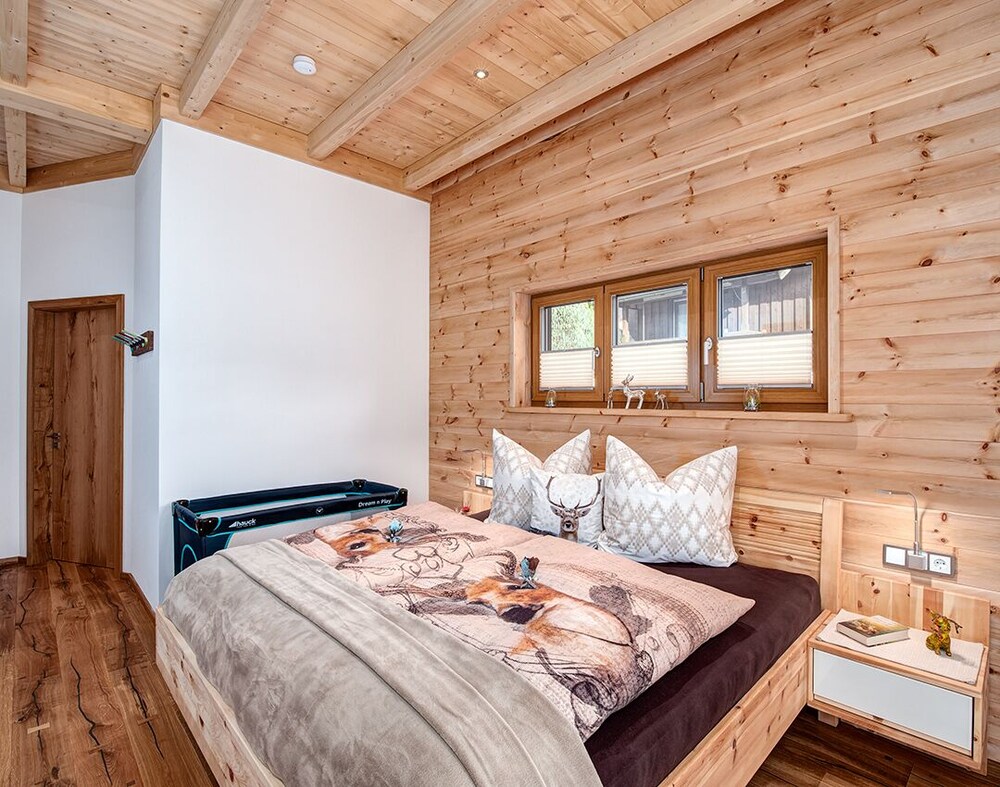 Ferienbungalow Gluck Im Winkl Terrasse 3 Schlaf 1 Wohnzimmer 2 Badezimmer Kaminofen Max 6 Personen Ruhpolding Deu Airasiago