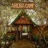 Aruba Mara Bush Camp
