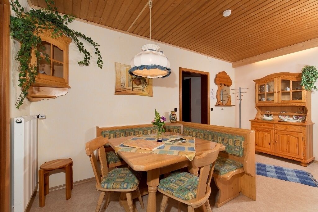 Ferienwohnung 5 Rudersburg 2 4 Pers 75 Qm 2020 Room Prices