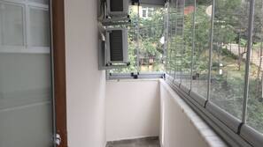 Balcon