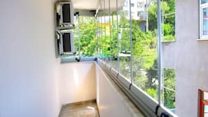 Balcon