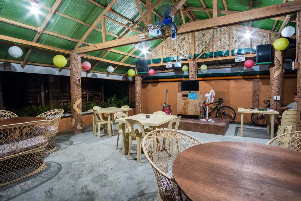 ZEN Rooms MOPE Zambales, San Narciso 2020 Room Prices & Reviews