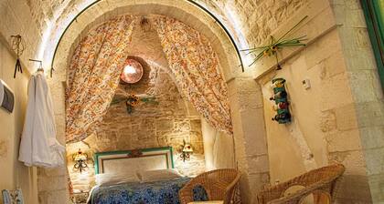 Relais Santa Maria