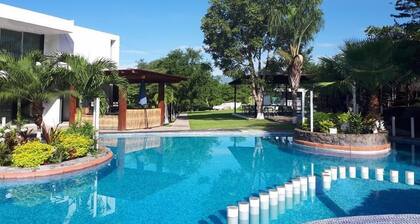 Hotel BRIUM