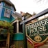 Trimmer House Bed and Breakfast