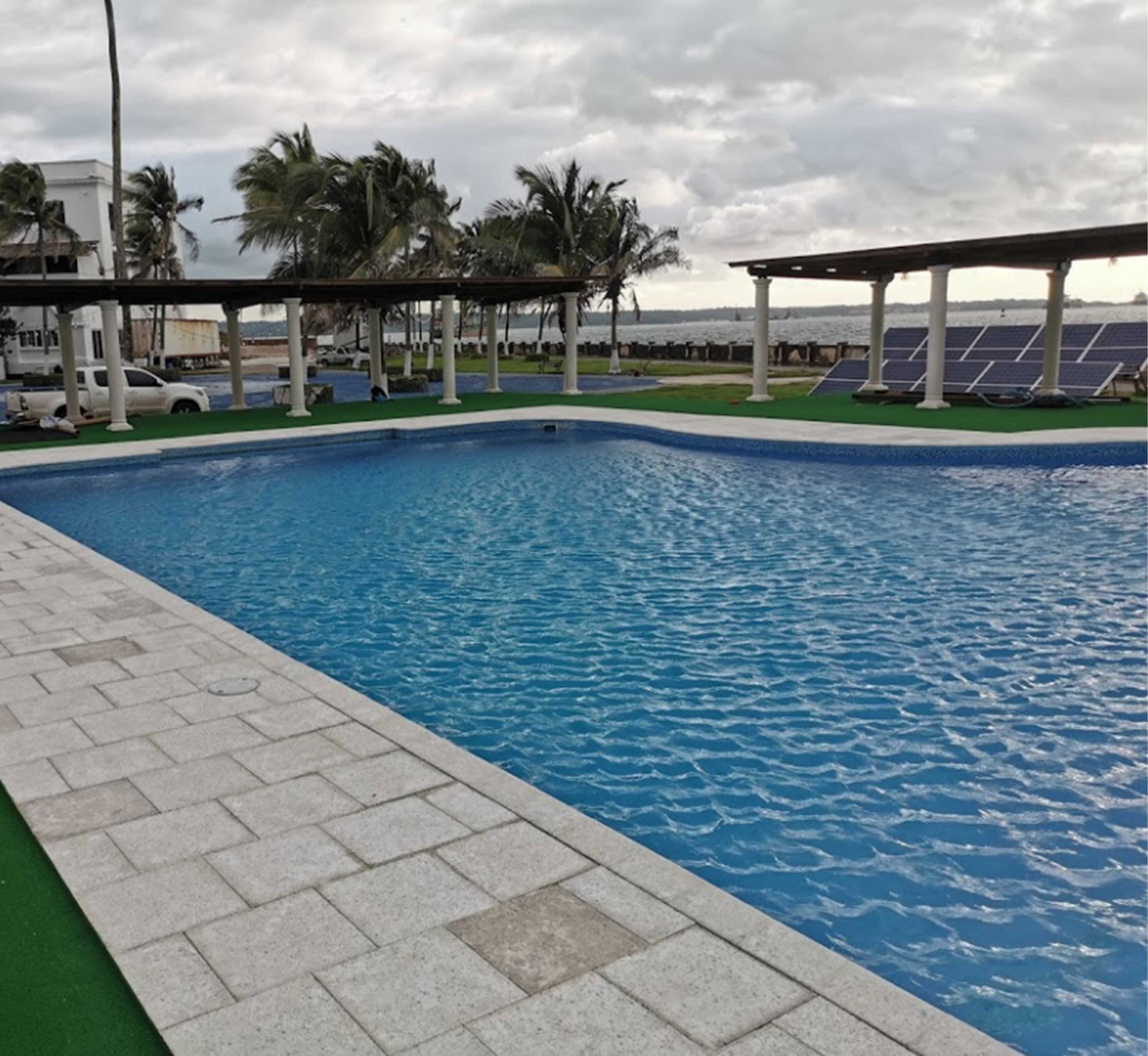 ニュー ワシントン ホテル 口コミ 部屋写真 料金 お得情報 エクスペディア