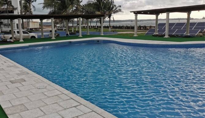 ニュー ワシントン ホテル 口コミ 部屋写真 料金 お得情報 エクスペディア ニュー ワシントン ホテル 口コミ 部屋写真 料金 お得情報 エクスペディア