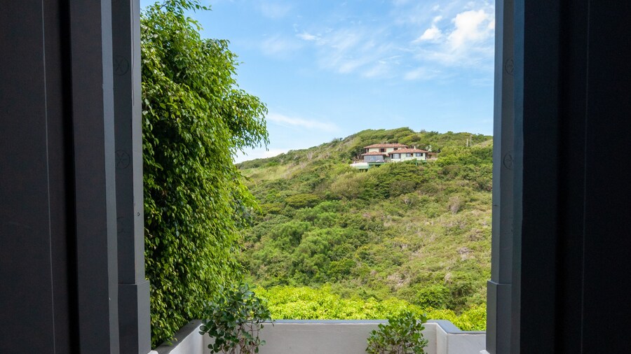 Greco Hotel