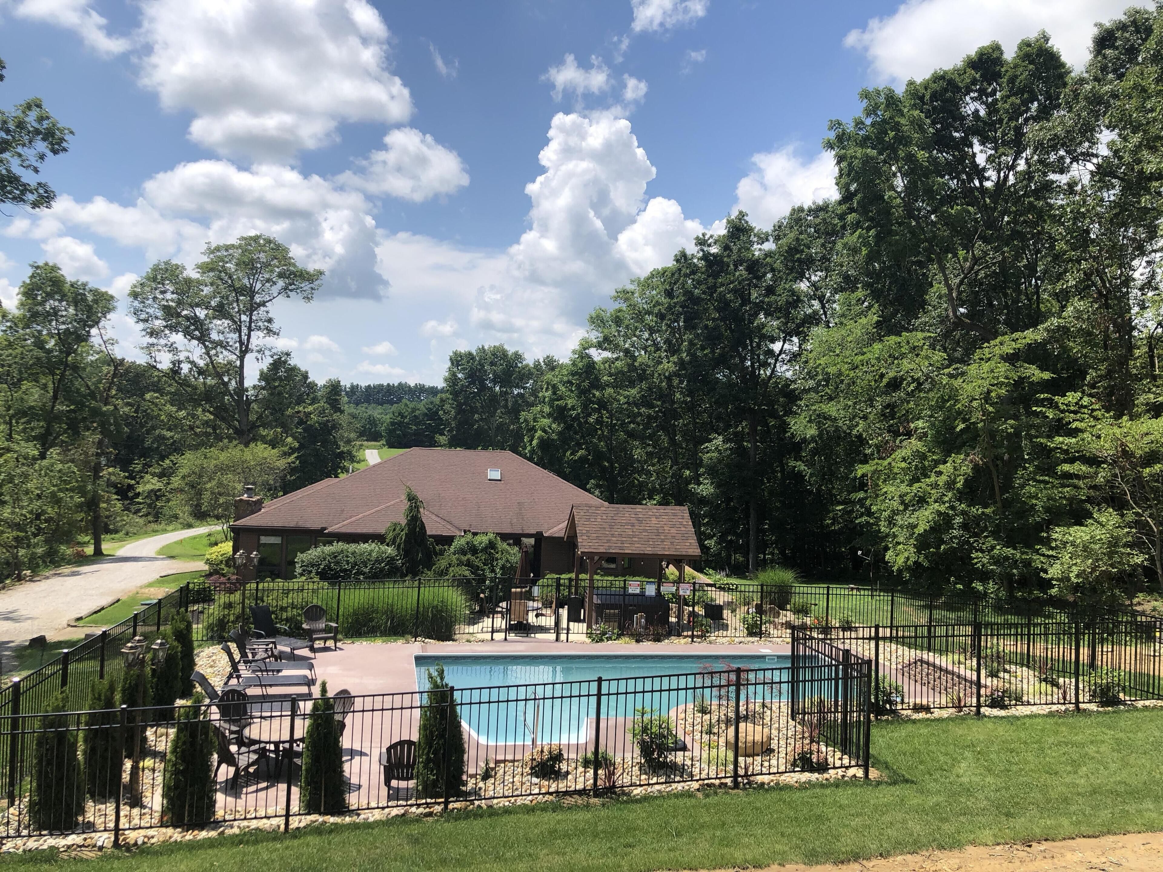 ラージラグジュアリーエステートは 家族 結婚式 イベントなど この地域のリーダーです 口コミ 部屋写真 料金 お得情報 エクスペディア