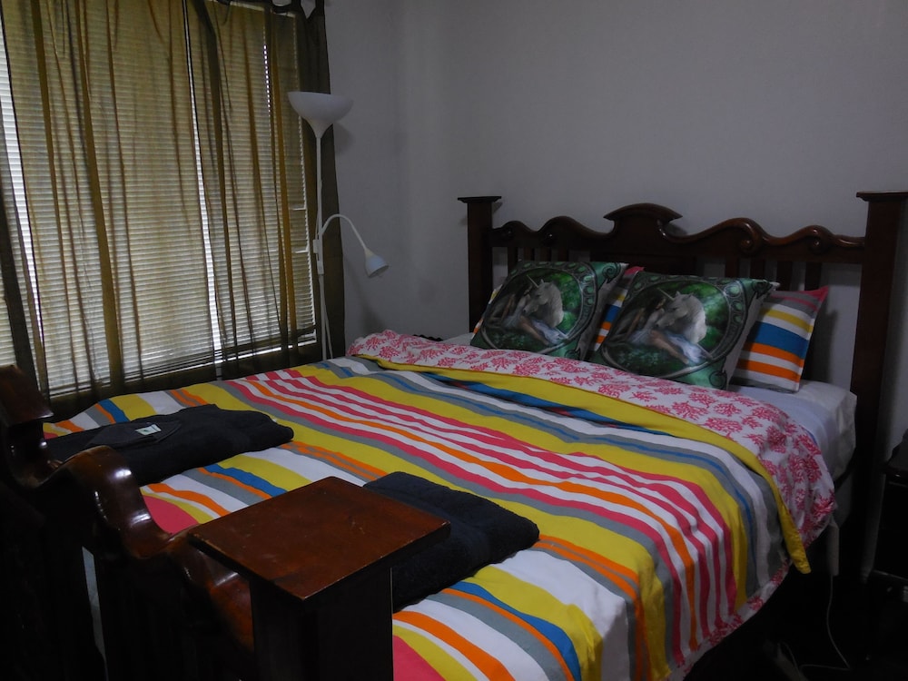 Ecoangelus Katoomba - The Perfect holiday home