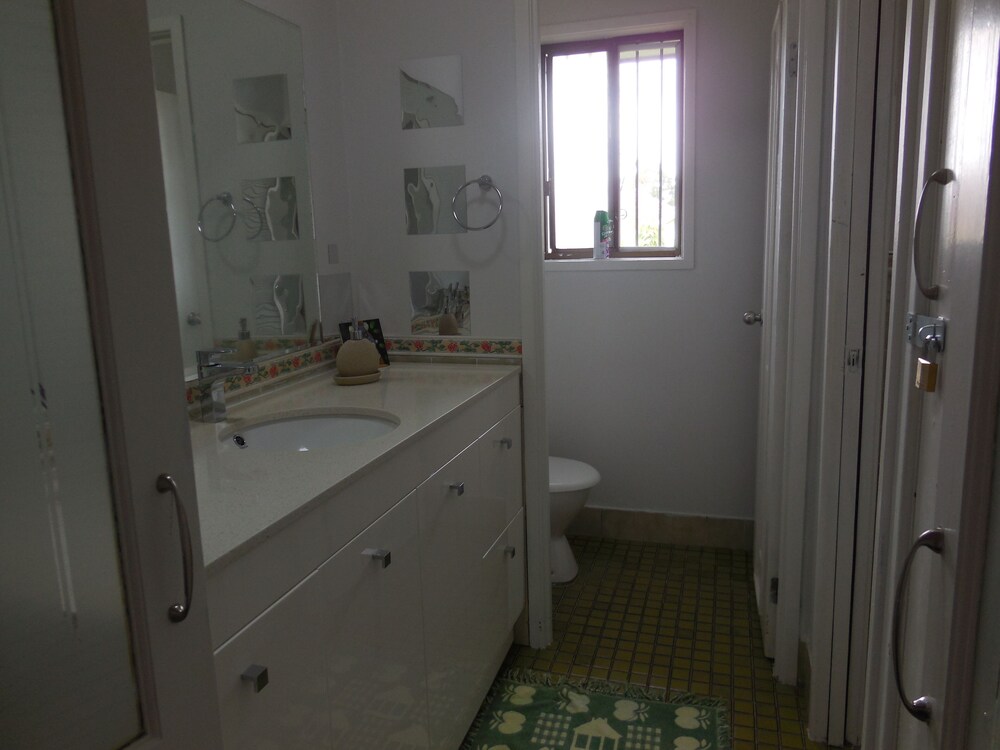 Ecoangelus Katoomba - The Perfect holiday home