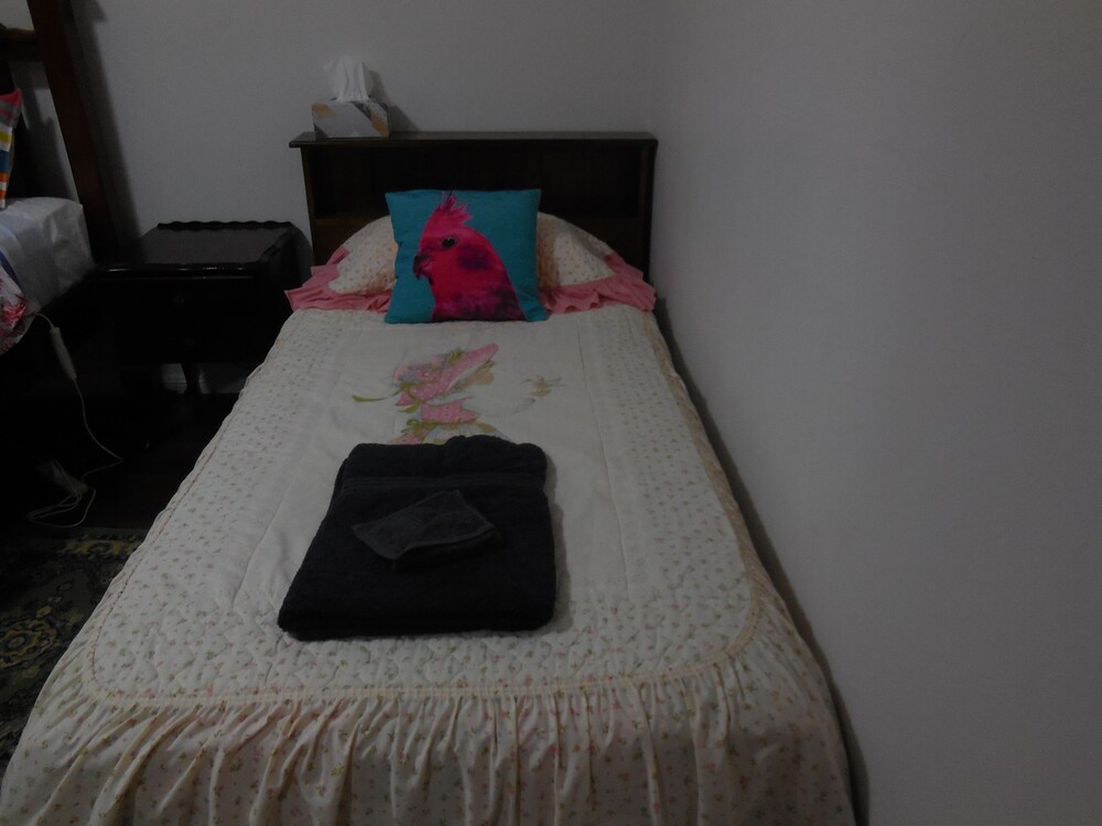 Ecoangelus Katoomba - The Perfect holiday home
