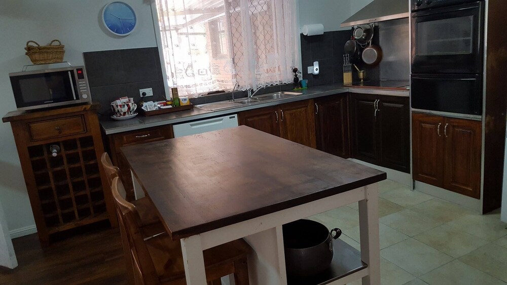 Ecoangelus Katoomba - The Perfect holiday home