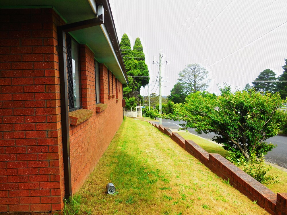 Ecoangelus Katoomba - The Perfect holiday home