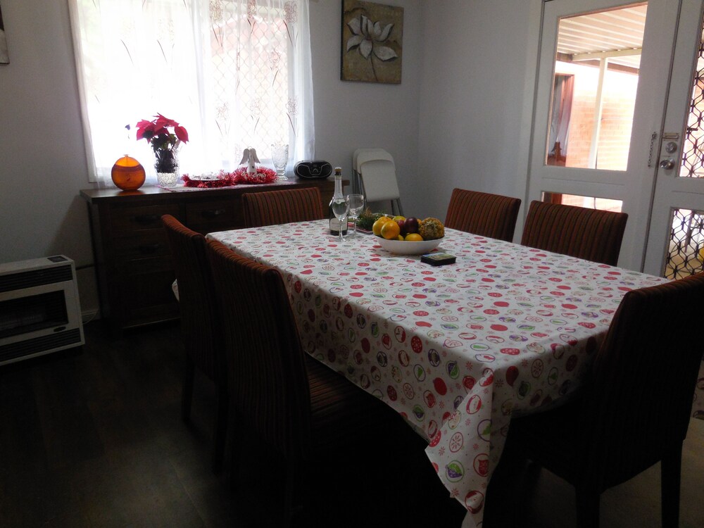 Ecoangelus Katoomba - The Perfect holiday home