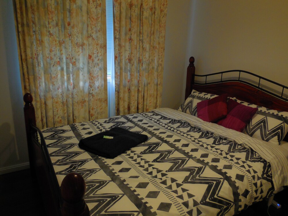 Ecoangelus Katoomba - The Perfect holiday home