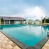 Rainforest Resort and Spa