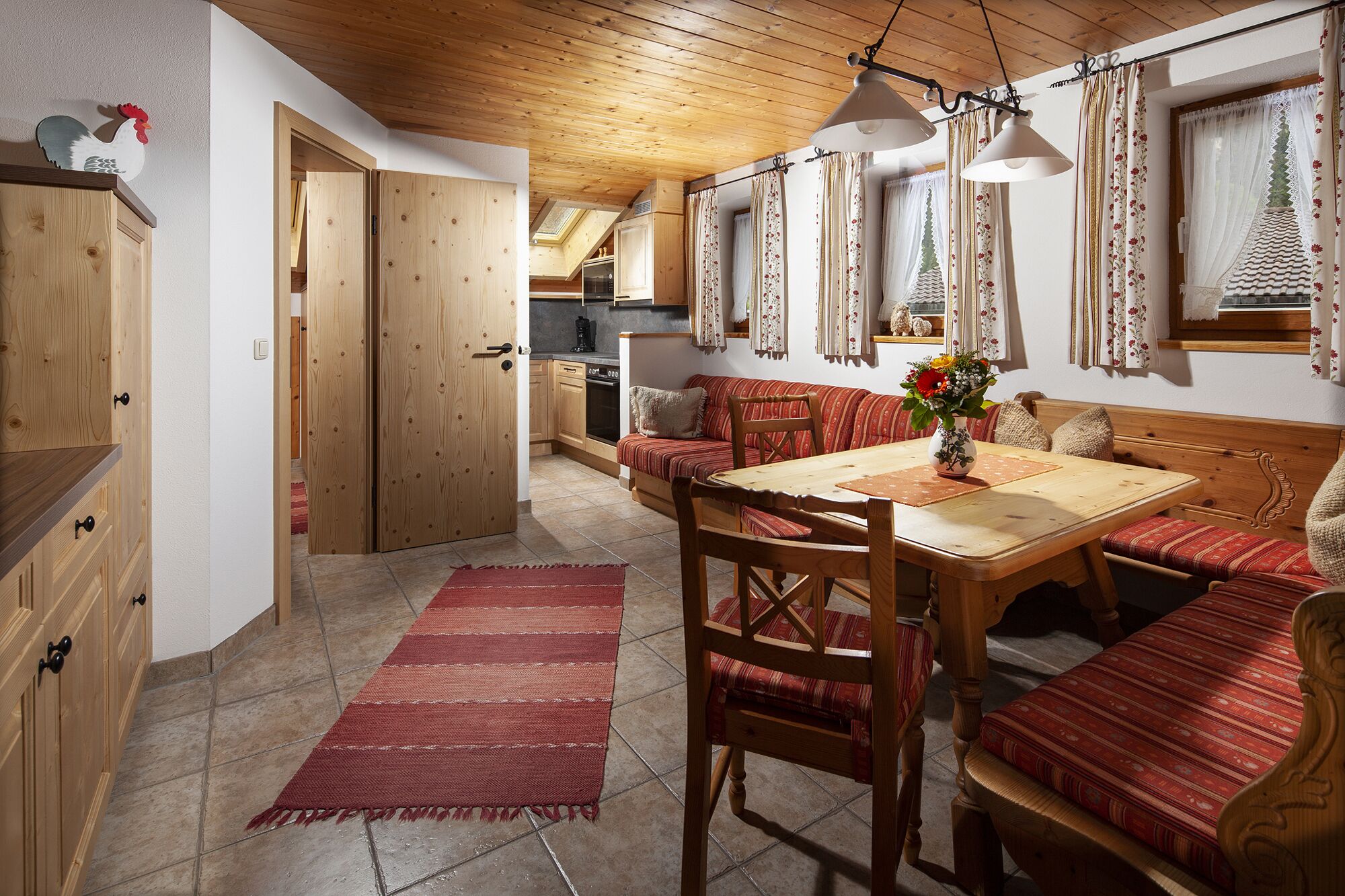 Apartments Mit Einem Schlafzimmer In Deerfield Beach