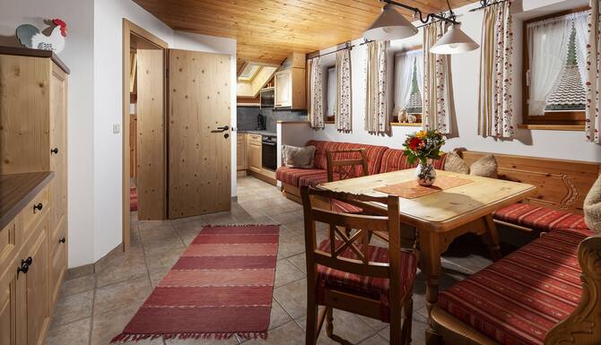 Get Apartments mit einem schlafzimmer in deerfield beach Desktop Wallpaper Free Apartments Mit Einem Schlafzimmer In Deerfield Beach