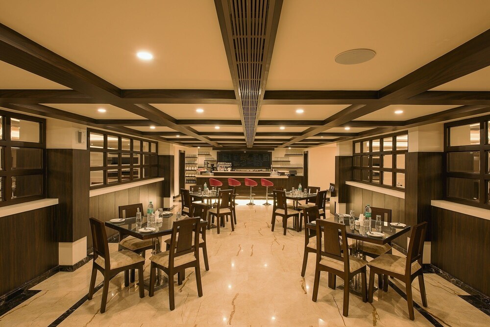 White Lotus Hotel Deals & Reviews (Udupi, IND) Wotif