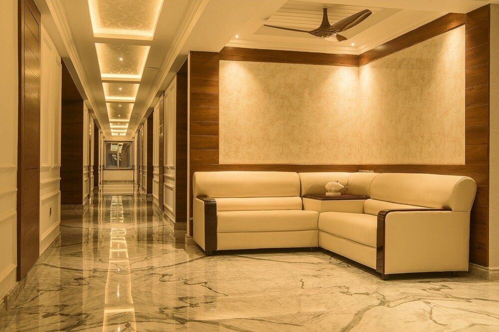 White Lotus Hotel Deals & Reviews (Udupi, IND) Wotif