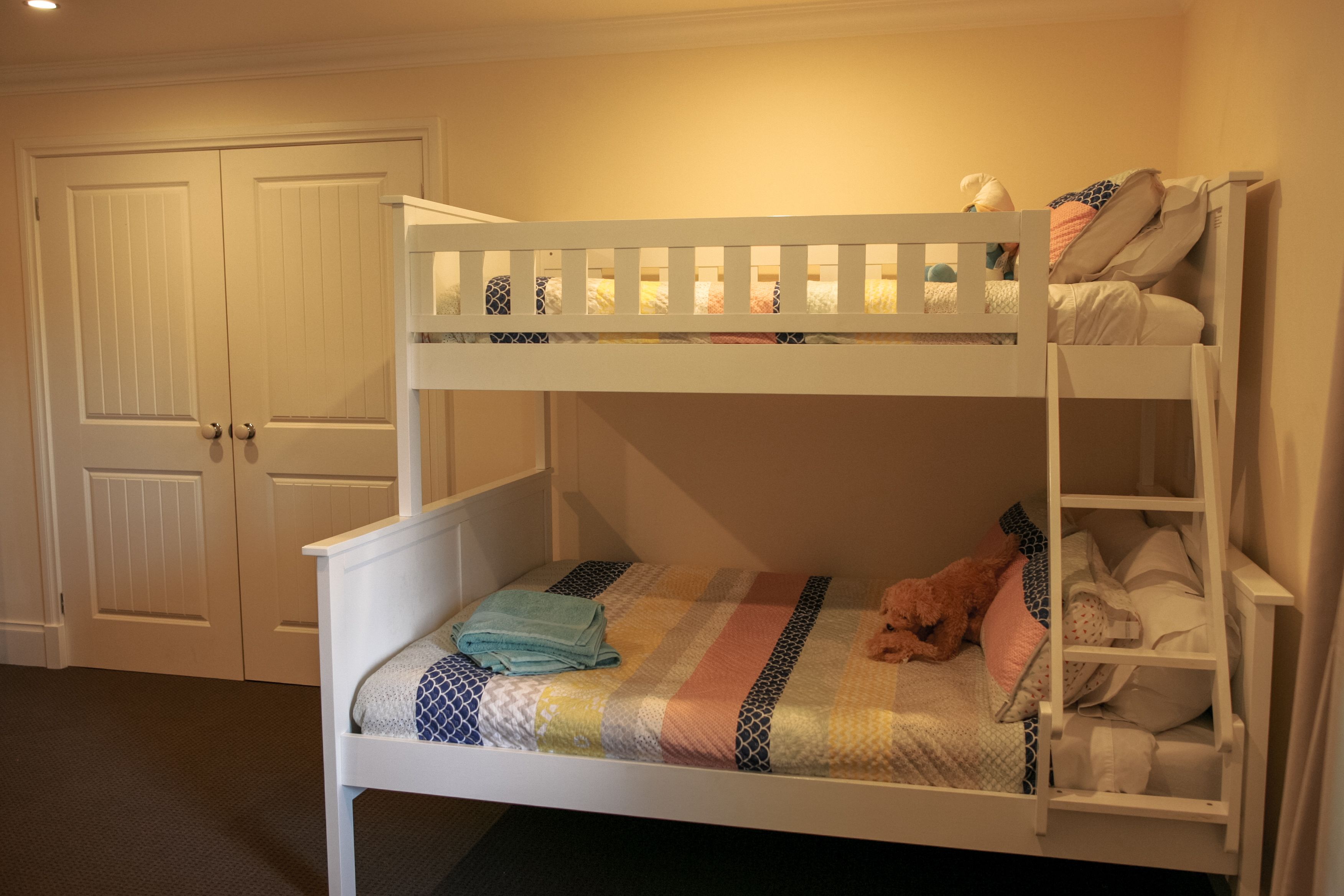 Oak Tree Cottage - Mundaring