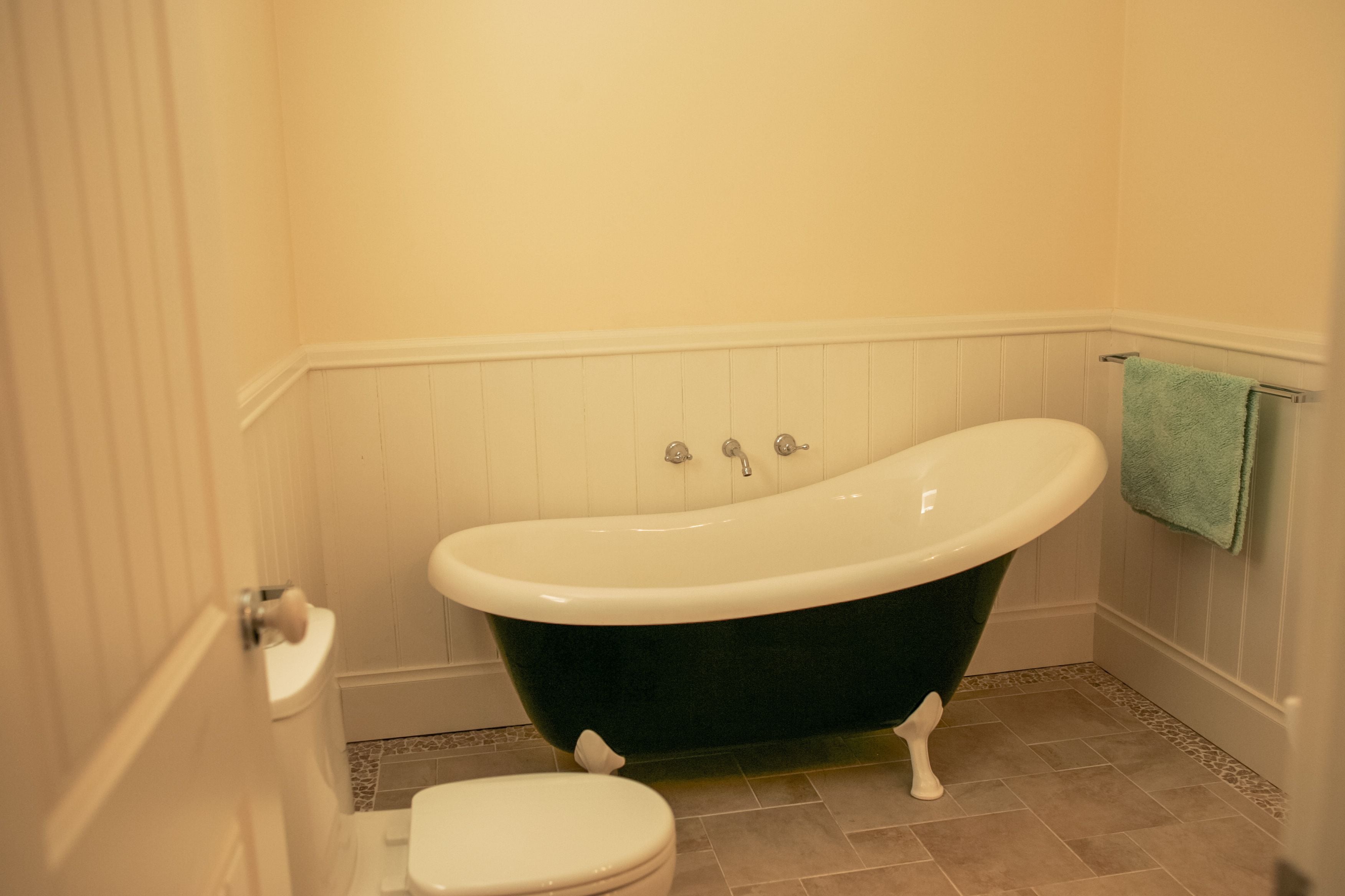 Oak Tree Cottage - Mundaring