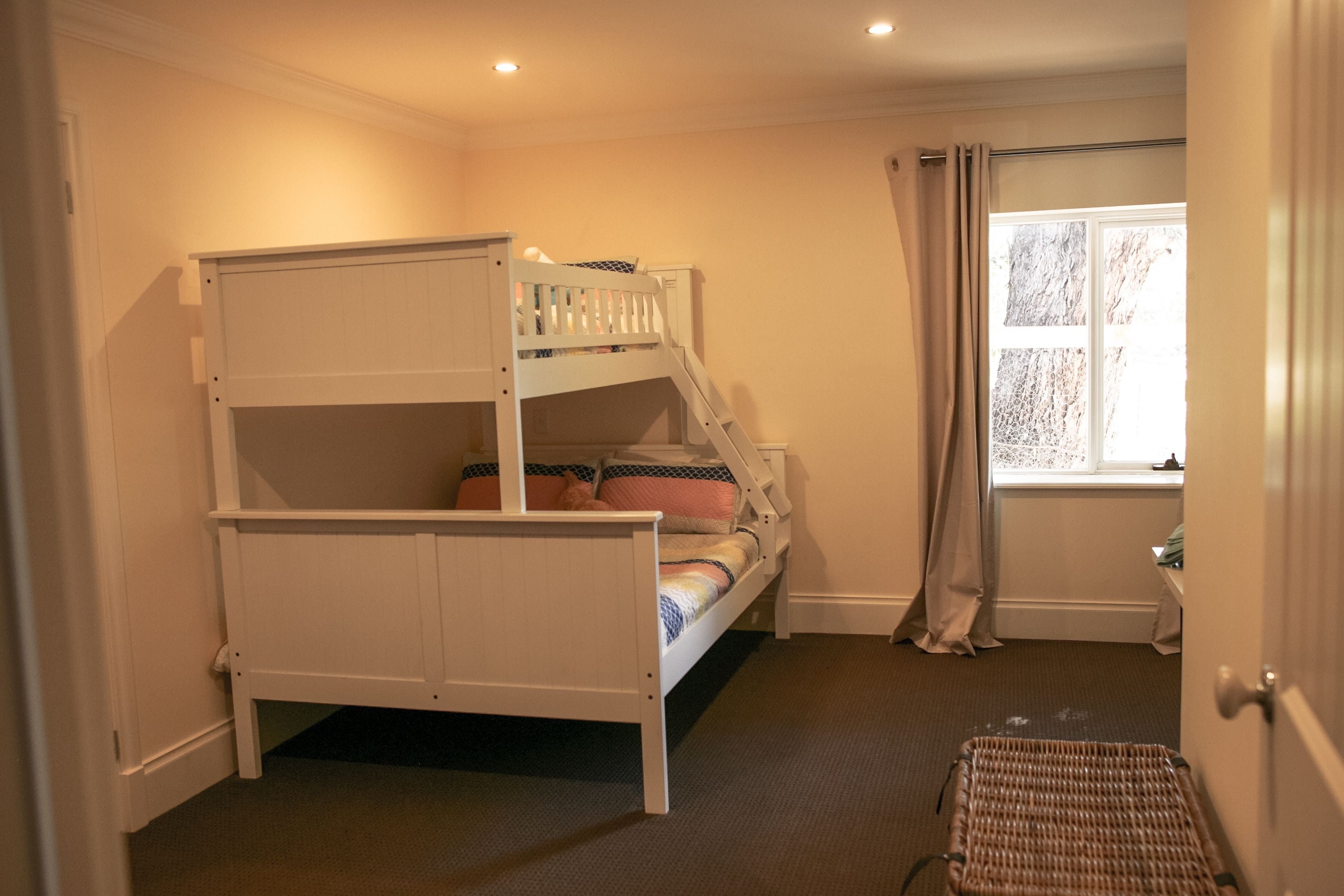 Oak Tree Cottage - Mundaring