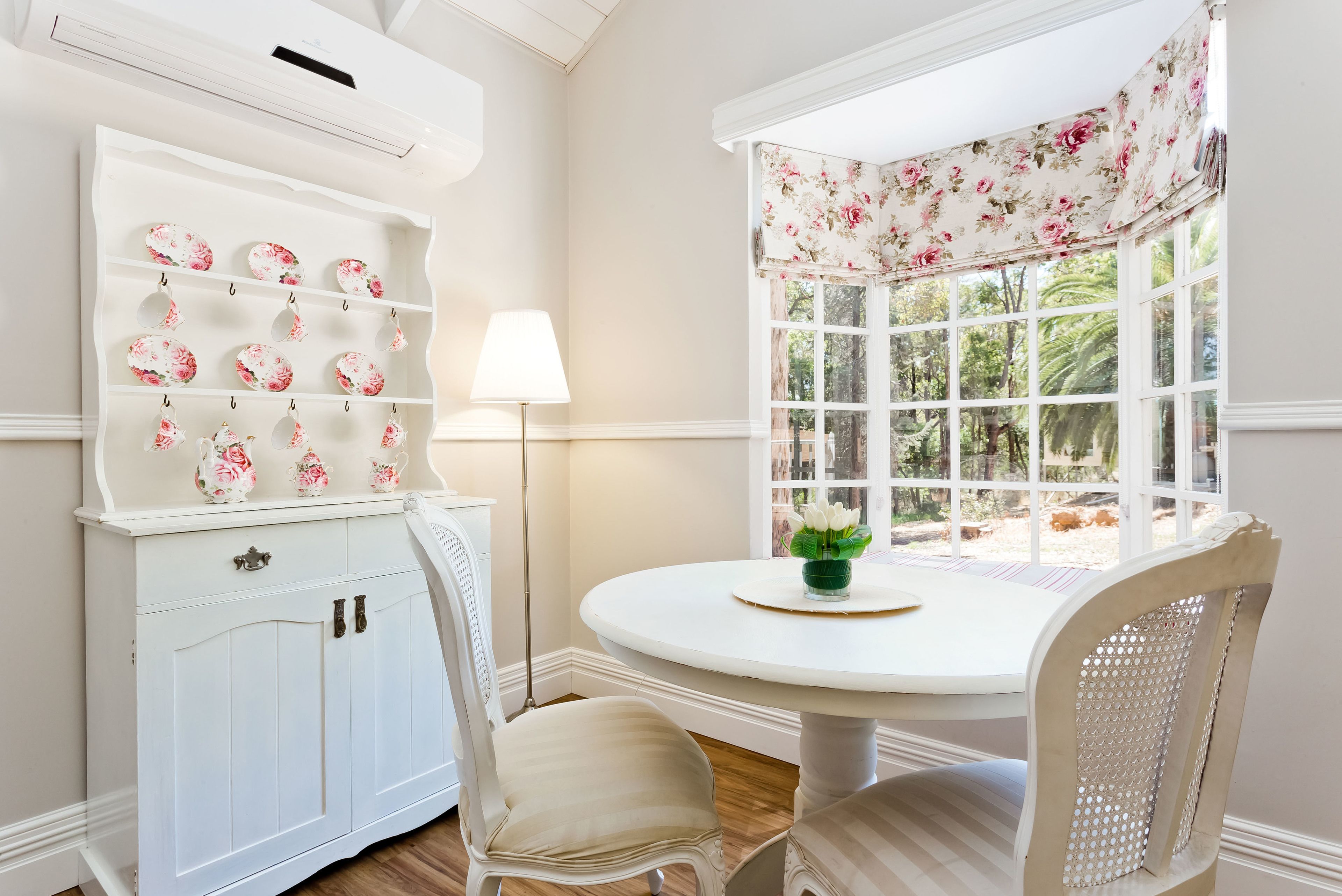 Oak Tree Cottage - Mundaring