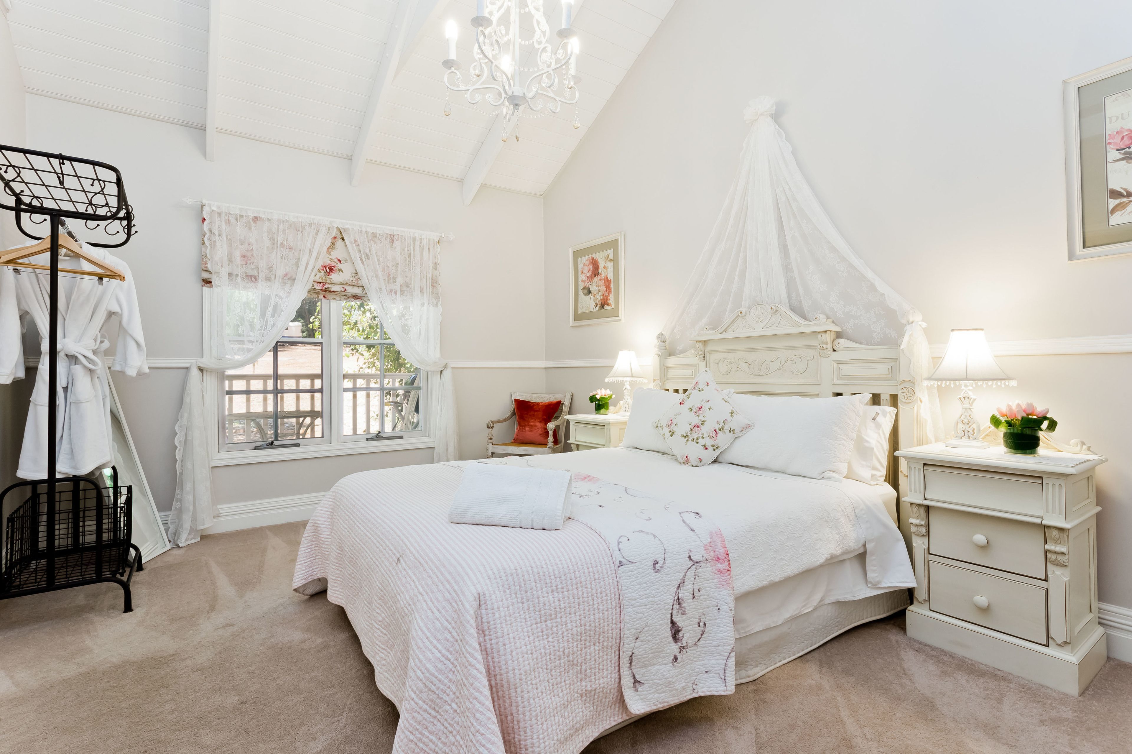 Oak Tree Cottage - Mundaring