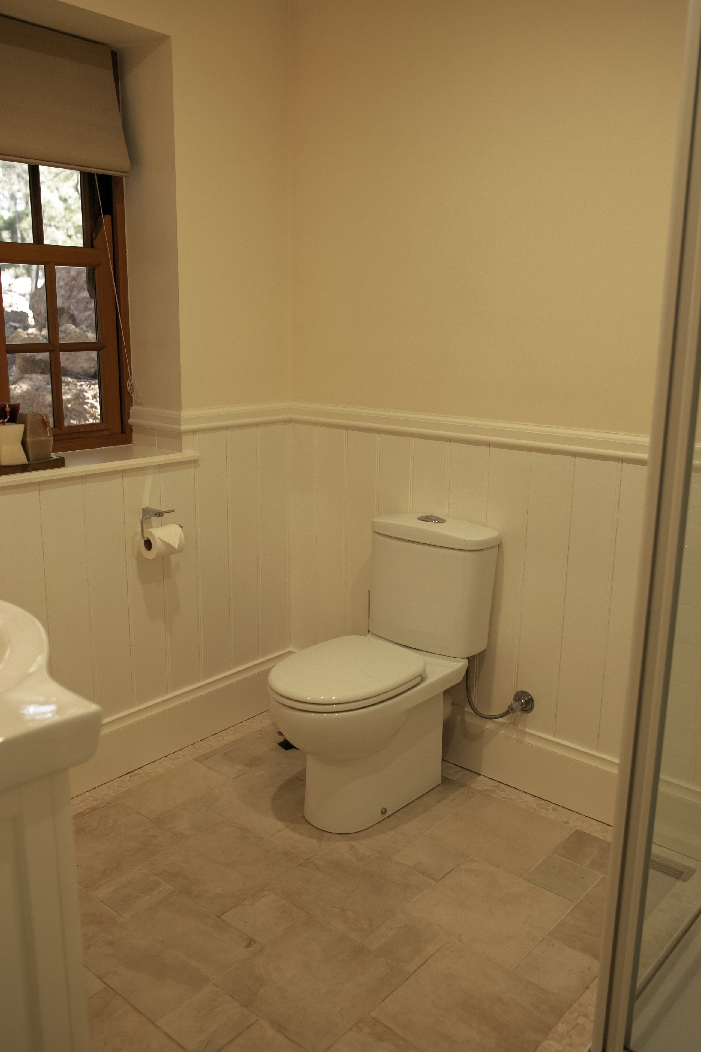 Oak Tree Cottage - Mundaring