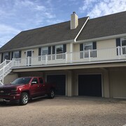Top 10 Charlestown Hotels In Rhode Island 83 Hotel Deals On Expedia Beautiful Peaceful Vacation Home Close To Beaches Perfect For 2 Families