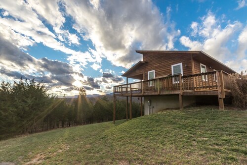 Best Cabins In Front Royal For 2020 Find Cheap 55 Cabins Rentals