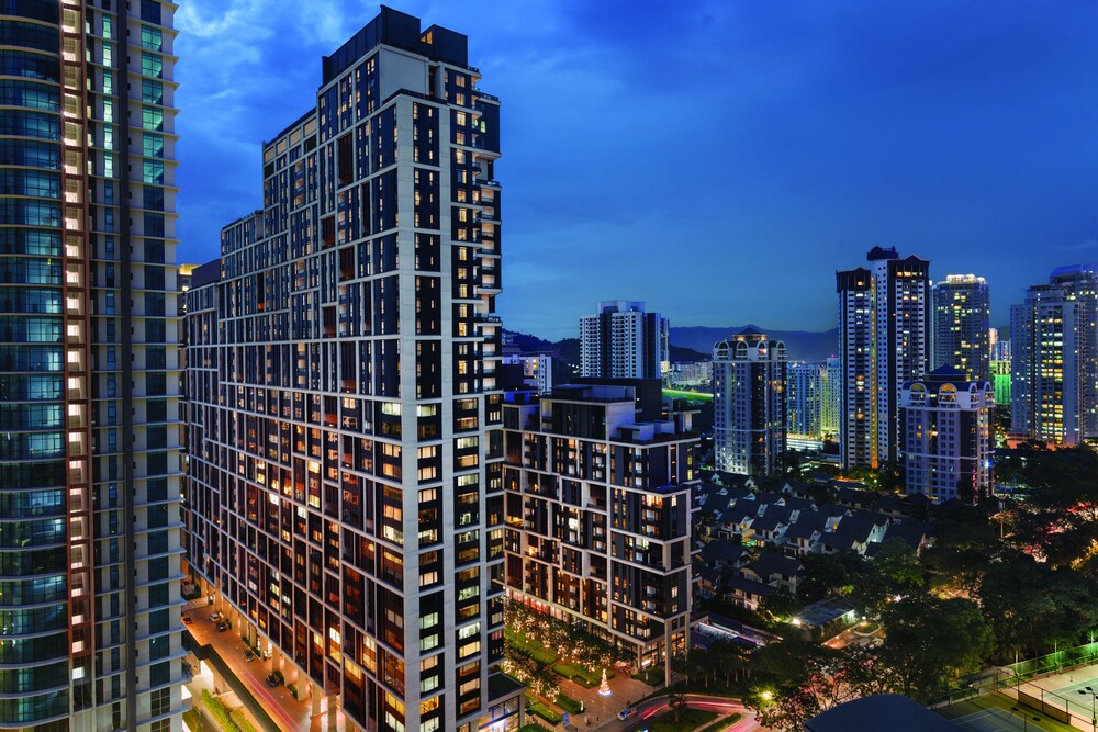 $28 Hotels in Kuala Lumpur BEST Hotel Deals for 2021  Orbitz