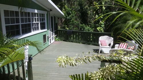 Best St Croix Island Cottages For 2020 Find Cheap 150 Cottage