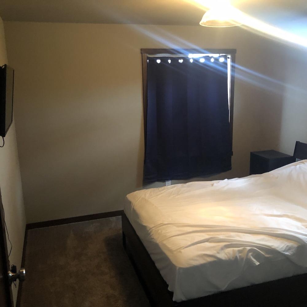 IT'S A BARN GOOD TIME Oustanding Vacation Rental! Adams County Vrbo