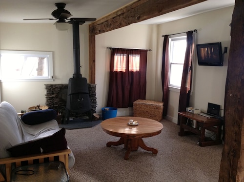 Best Cabins In The Catskills For 2020 Find Cheap 68 Cabins