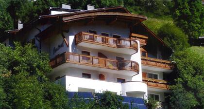 Hotel Garni Central