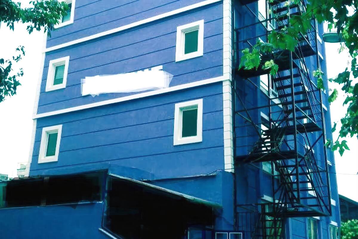 Rotana Hotel Resort In Istanbul Turkey Expedia