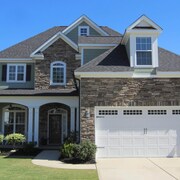 Vacation Rentals In Thomson From Orbitz Com