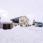 舞子スノー リゾート周辺のおすすめホテルtop10 格安ホテル予約 エクスペディア 舞子スノー リゾート周辺のおすすめホテルtop10 格安ホテル予約 エクスペディア