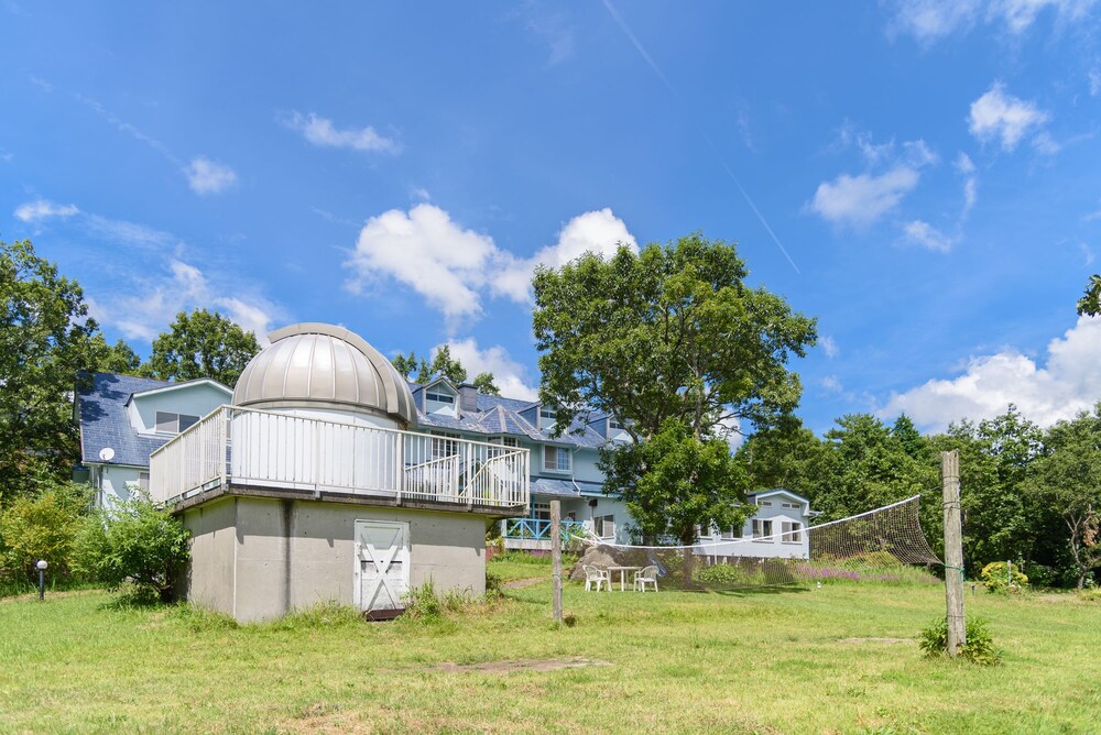 銀河 の やど きのこ Ii 世 号 久住高原 銀河のやど きのこII世号(大分県 久住・赤川) | おすすめ人気宿泊プラン一覧【トラベルjp】