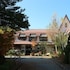 Pension Eden