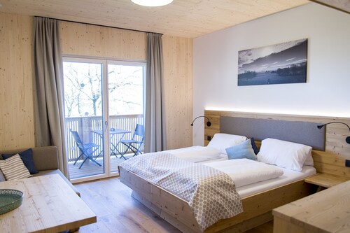 3 Sterne Hotels Ohlsdorf Oberosterreich Hotels Expedia At