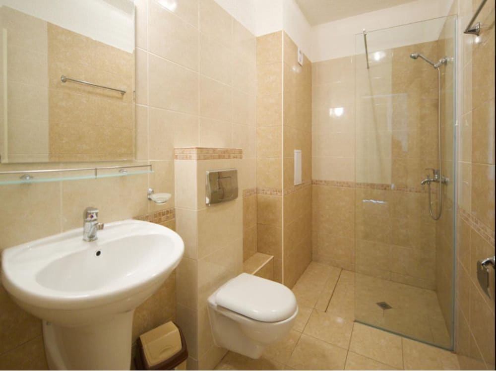 Foto - Hotel Golden Ina - All Inclusive - Beachfront