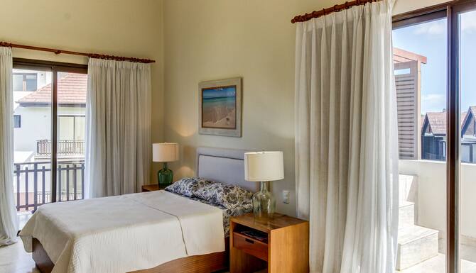 El Portillo Beach In Samana Dominican Republic Expedia